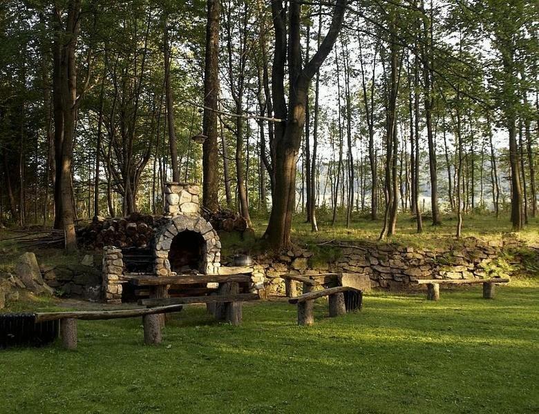 Dworek Saraswati Świeradów-Zdrój Dış mekan fotoğraf